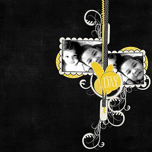 me n you