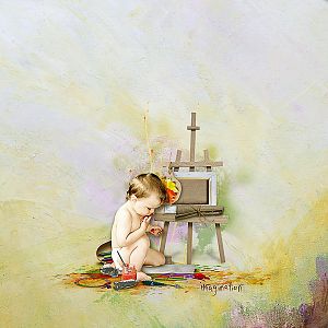 Imagination