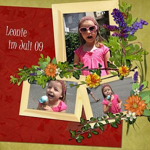 Natures Bouquet - Layout 1 (Twin_Tina)