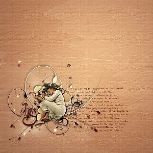 Poema di Coffe