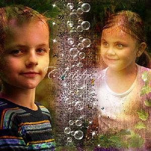 Children