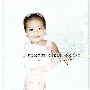 Delight