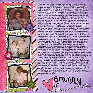 BOM_Granny