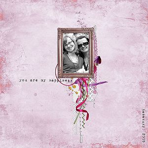 Gardens soft of Europe