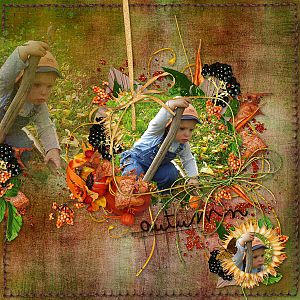 Autumn