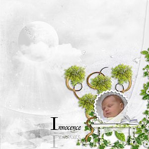 Innocence
