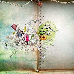 PST-designs