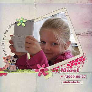 Merel