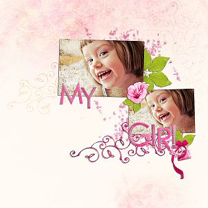 RAK for Kimla