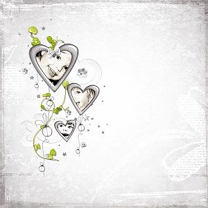the smell of sweetness