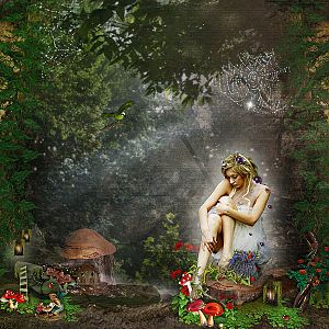 Fairy Land