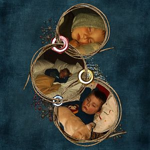 Sleep