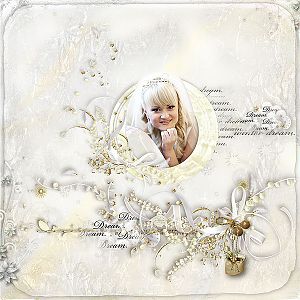 Andjelina's Designs
