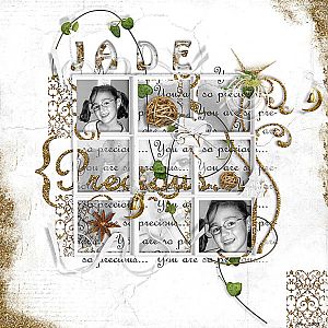 jade