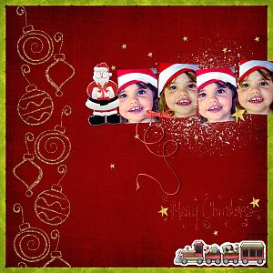 Natal_2007