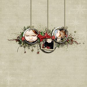 Second Christmas
