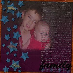 clever monkey graphics