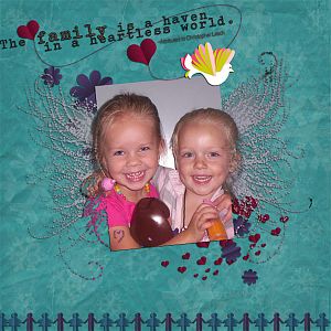 clever monkey graphics