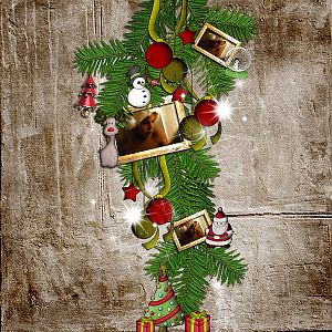 Childrens_Christmas_-_Chriscrap