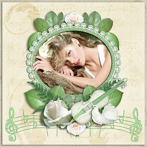 music_2_