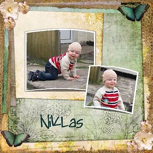 04_06_07_Template_Juni_klein