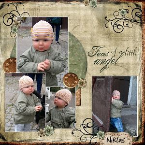 04_05_07_Scraplift_2_Mai_klein