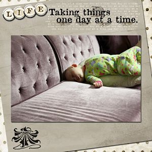 Nap