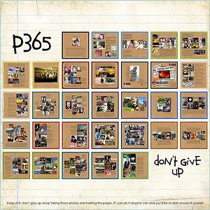 P365 - it can be done 1