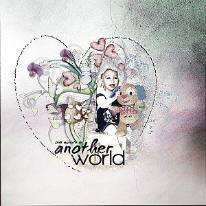 ..............................................