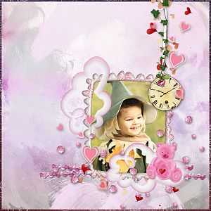 The Princess and the Frog