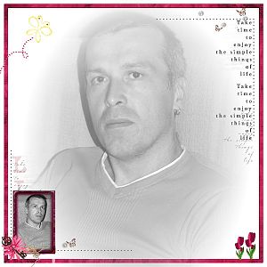 my_love7