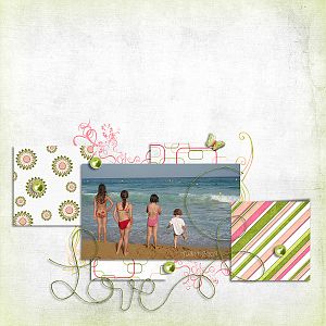 Les enfants