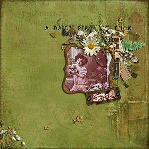 RR_Memoirs_Keepsakes_QP1600