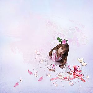 15111