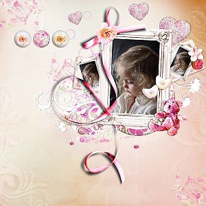 Cup_of_Tee_-_Pink_Lotty