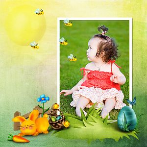 happy_easter_paper_