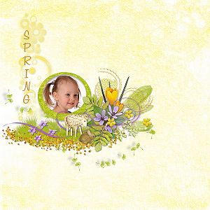 spring