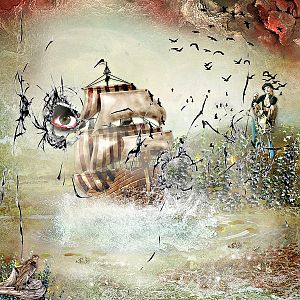 ..............................................