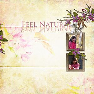 Sun-ChildOfNature-KitPrev_02