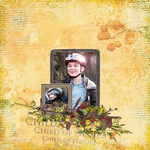 Sun-ChildOfNature-KitPrev_03