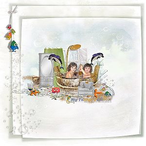 ..............................................