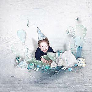 What Shall We Do With The Drunken Jakub :))