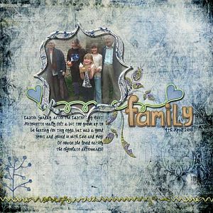 Family