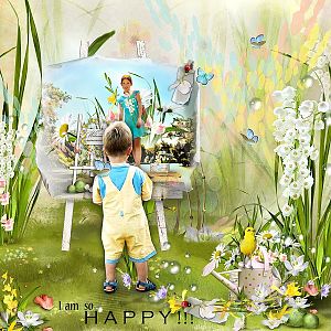 ........................................