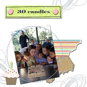 30_candles_web_