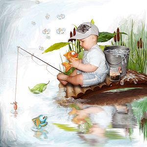 ShayD_fishing_paper2