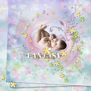 1080_1085_1085_1072_