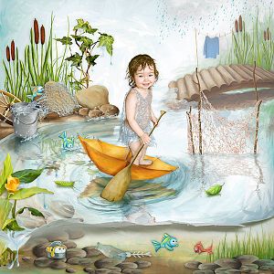 Fishing 2