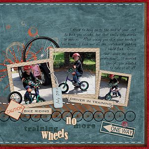 no more training wheels 2