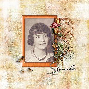 Cornelia
